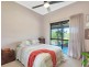 1144-1176 Rosewood Laidley Road, Grandchester QLD 4340