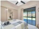 1144-1176 Rosewood Laidley Road, Grandchester QLD 4340