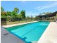 1144-1176 Rosewood Laidley Road, Grandchester QLD 4340