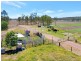 1144-1176 Rosewood Laidley Road, Grandchester QLD 4340
