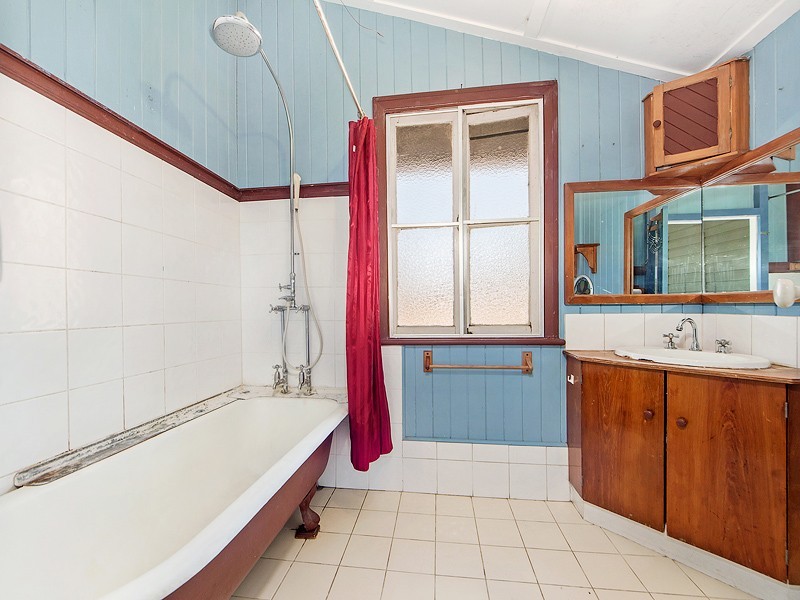 144 Mount Forbes Rd, Ebenezer QLD 4340