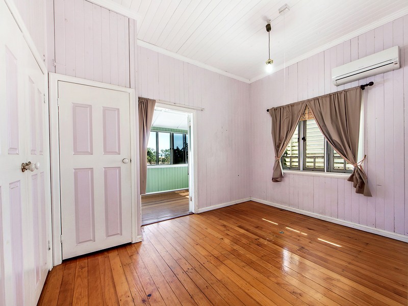 144 Mount Forbes Rd, Ebenezer QLD 4340