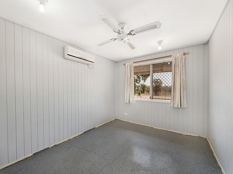 144 Mount Forbes Rd, Ebenezer QLD 4340