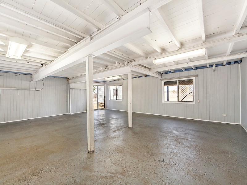 144 Mount Forbes Rd, Ebenezer QLD 4340