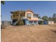 144 Mount Forbes Rd, Ebenezer QLD 4340
