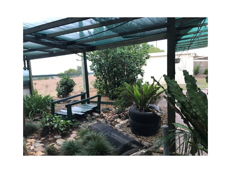 688 Thagoona Haigslea Road, Haigslea QLD 4306