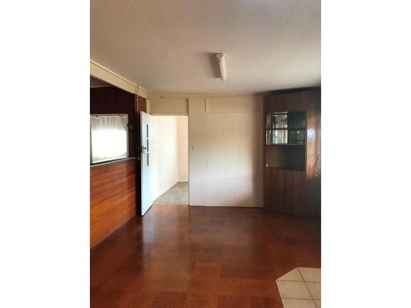 688 Thagoona Haigslea Road, Haigslea QLD 4306