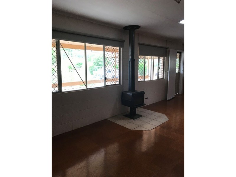 688 Thagoona Haigslea Road, Haigslea QLD 4306