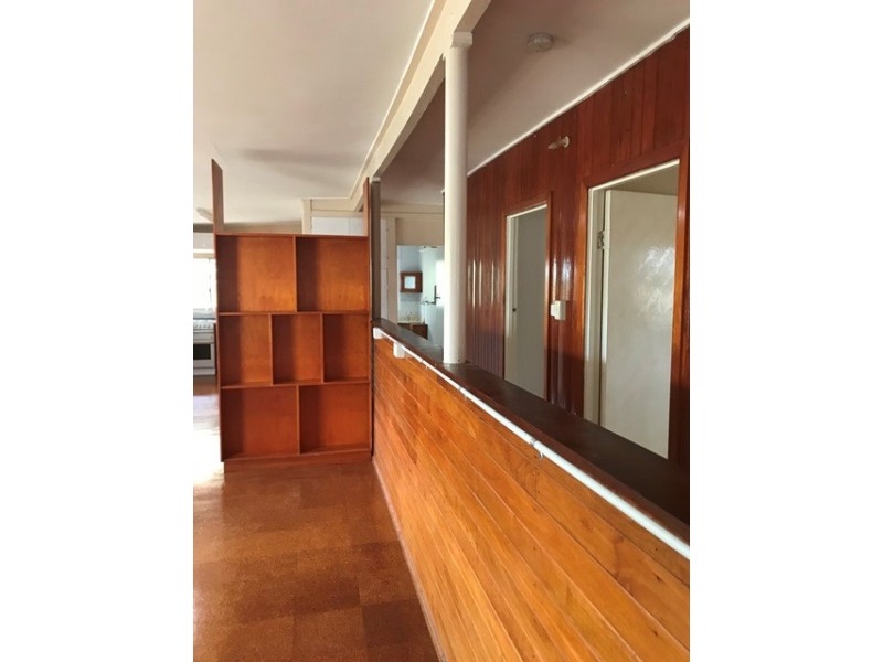 688 Thagoona Haigslea Road, Haigslea QLD 4306