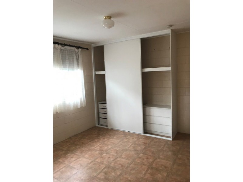 688 Thagoona Haigslea Road, Haigslea QLD 4306