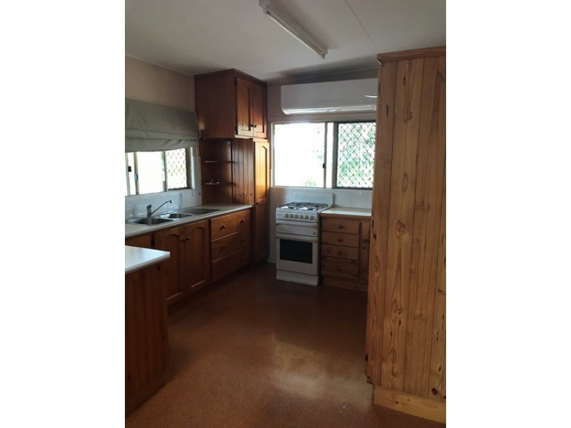 688 Thagoona Haigslea Road, Haigslea QLD 4306