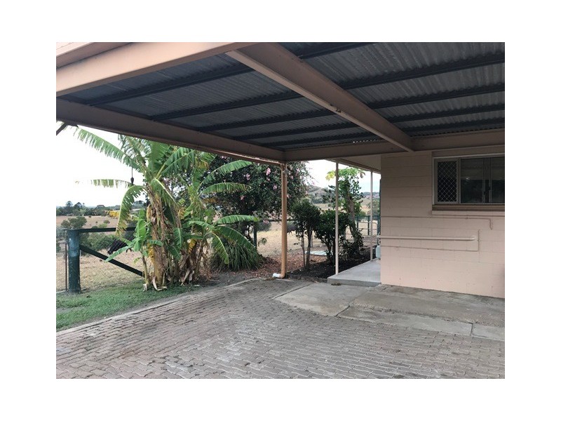 688 Thagoona Haigslea Road, Haigslea QLD 4306
