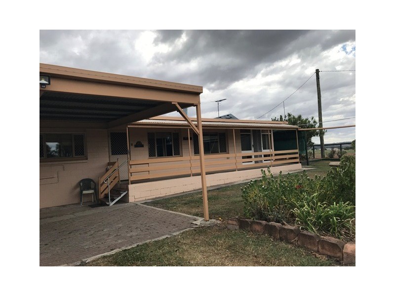 688 Thagoona Haigslea Road, Haigslea QLD 4306