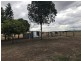 688 Thagoona Haigslea Road, Haigslea QLD 4306