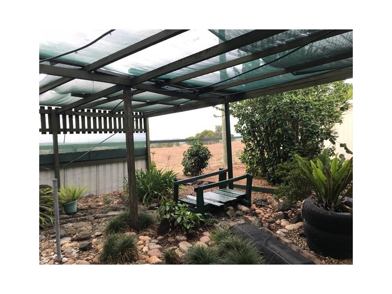 688 Thagoona Haigslea Road, Haigslea QLD 4306