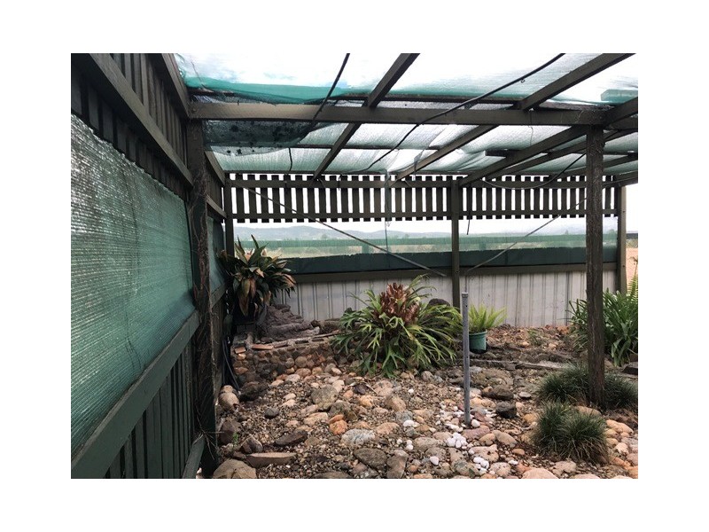 688 Thagoona Haigslea Road, Haigslea QLD 4306