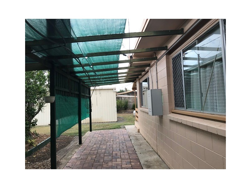 688 Thagoona Haigslea Road, Haigslea QLD 4306