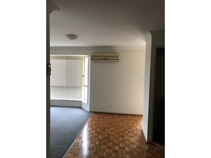 67 Beeston Drive, Fernvale QLD 4306