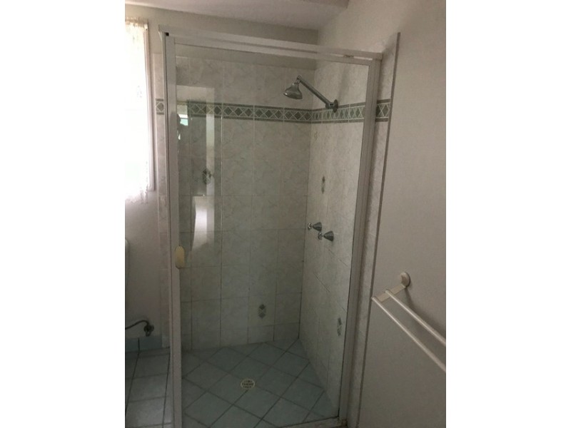 67 Beeston Drive, Fernvale QLD 4306