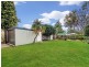 16 Dorothy Street, Silkstone QLD 4304