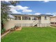 16 Dorothy Street, Silkstone QLD 4304