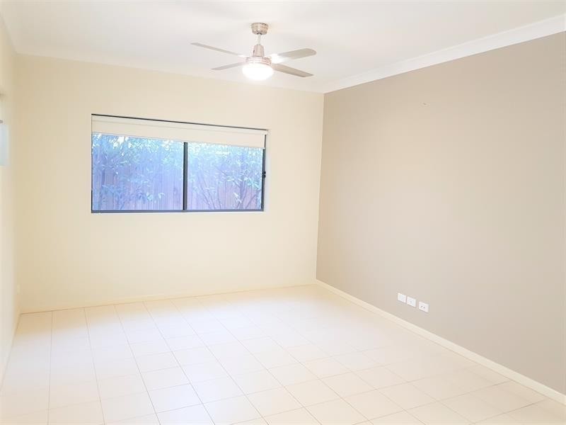 7/4 Joyce Street, East Ipswich QLD 4305