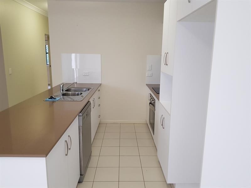 7/4 Joyce Street, East Ipswich QLD 4305