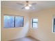 7/4 Joyce Street, East Ipswich QLD 4305