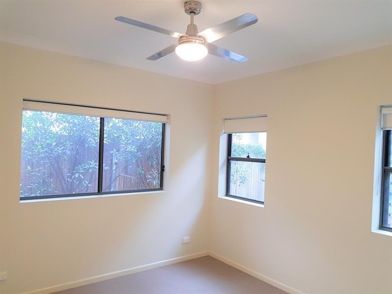 7/4 Joyce Street, East Ipswich QLD 4305