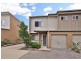 3/39 River Road, Bundamba QLD 4304