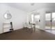 3/39 River Road, Bundamba QLD 4304