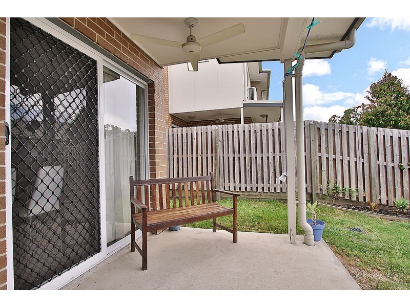 3/39 River Road, Bundamba QLD 4304