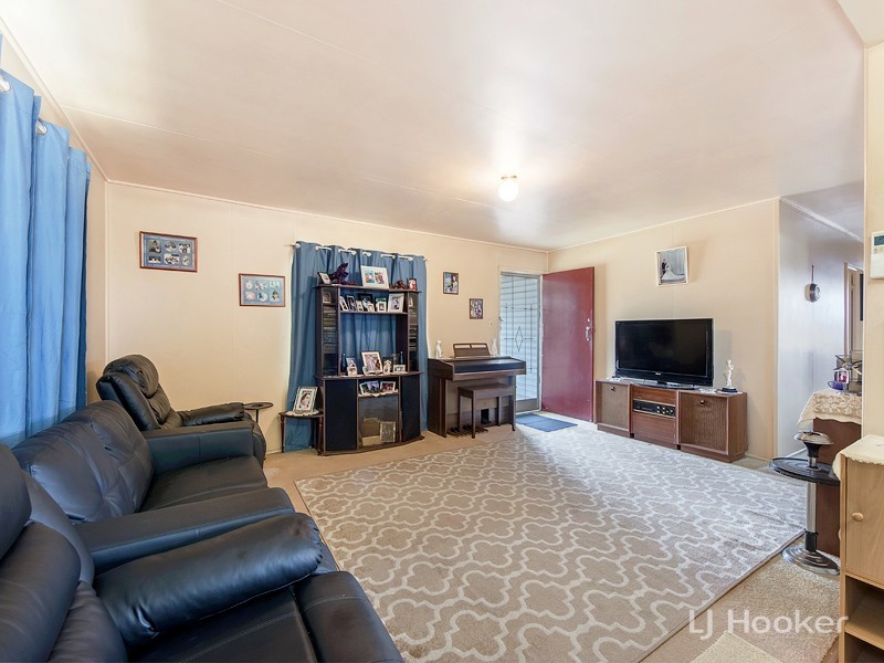 206 Pine Mountian Road, Brassall QLD 4305