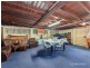 206 Pine Mountian Road, Brassall QLD 4305