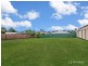 206 Pine Mountian Road, Brassall QLD 4305