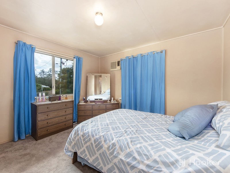 206 Pine Mountian Road, Brassall QLD 4305