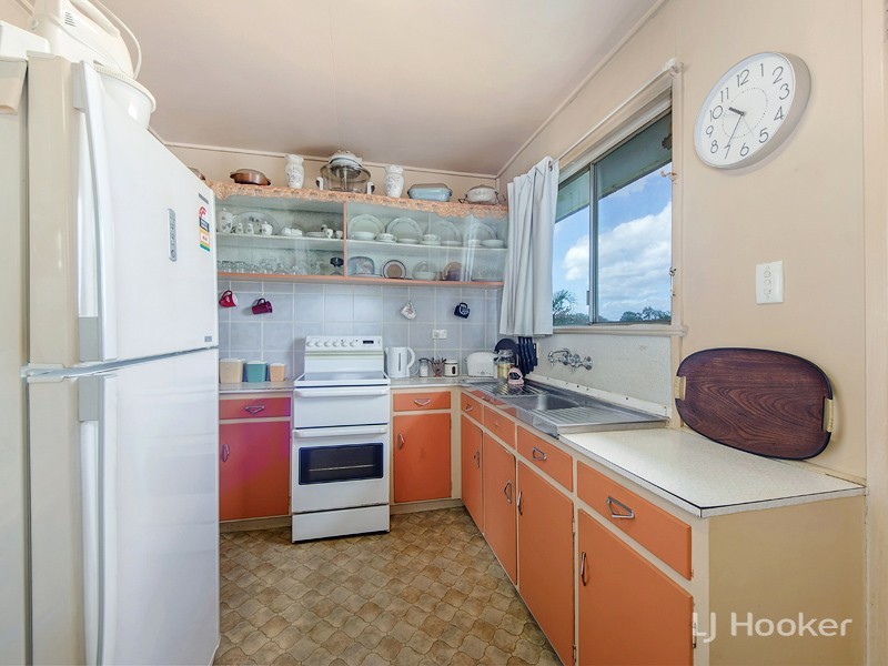 206 Pine Mountian Road, Brassall QLD 4305