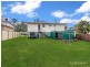 206 Pine Mountian Road, Brassall QLD 4305