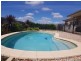 14 BAYSTONE PLACE, Raceview QLD 4305