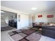14 BAYSTONE PLACE, Raceview QLD 4305