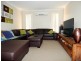 14 BAYSTONE PLACE, Raceview QLD 4305