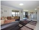 14 BAYSTONE PLACE, Raceview QLD 4305