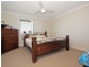 14 BAYSTONE PLACE, Raceview QLD 4305