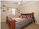 14 BAYSTONE PLACE, Raceview QLD 4305