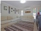 14 BAYSTONE PLACE, Raceview QLD 4305