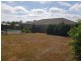 14 BAYSTONE PLACE, Raceview QLD 4305