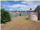 14 BAYSTONE PLACE, Raceview QLD 4305