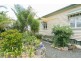 21 Albert St, Rosewood QLD 4340