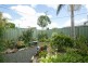 21 Albert St, Rosewood QLD 4340