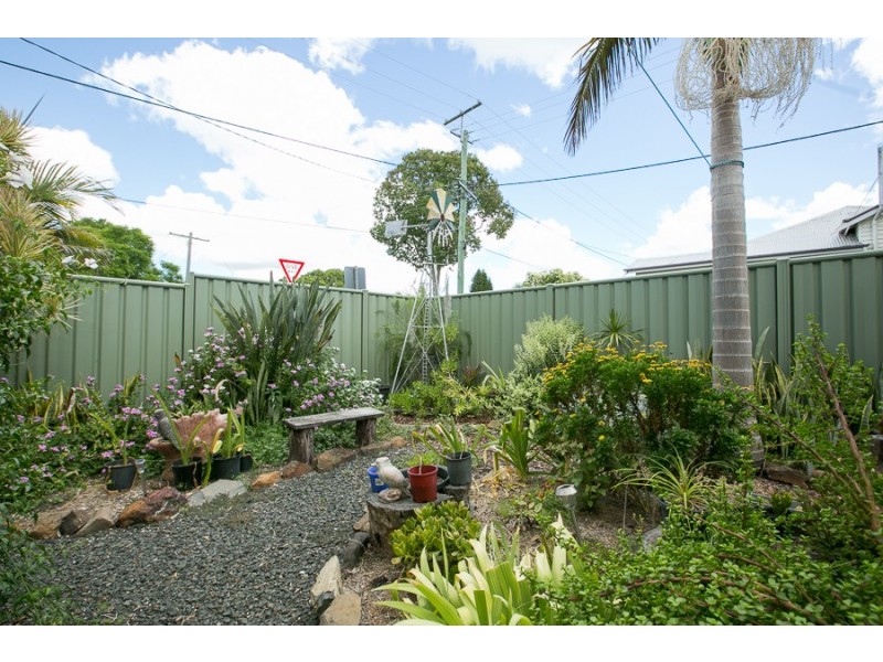 21 Albert St, Rosewood QLD 4340